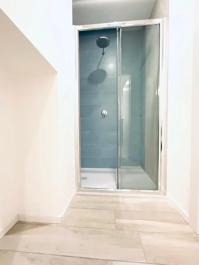 Milan New Apartments In Central Italy